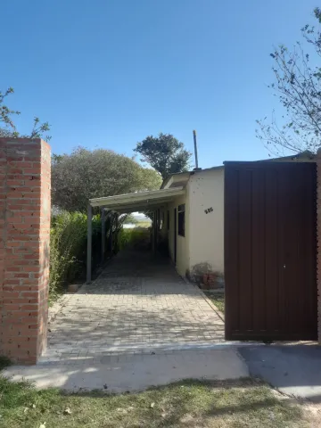 imagem 2 - Chácara à venda por R$290.000,00 no bairro Chácaras de Recreio Cruzeiro do Sul em Santa Bárbara d`Oeste/SP imagem 2 - Chácara à venda por R$290.000,00 no bairro Chácaras de Recreio Cruzeiro do Sul em Santa Bárbara d`Oeste/SP